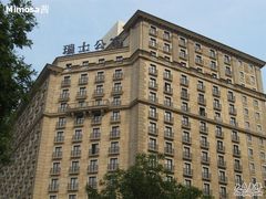 瑞士公寓-将太无二·北美传奇寿司(瑞士公寓店)