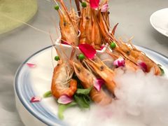 -寻味壹品·本帮菜(古北soho店)