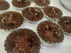 -庭苑美食中心·陈皮烧鹅·海鲜(台山店)