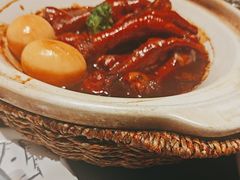 -甬上名灶(天一阁·翠柏店)