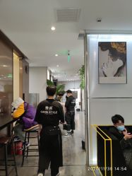 -崇尚GAVIN STYLE臻选