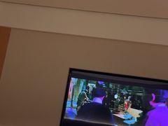 -全季酒店(广州增城新塘南站店)