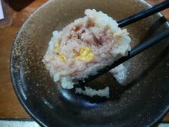 -风波庄(石景山店)