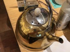 -中国徽菜·徽商故里(广安门店)