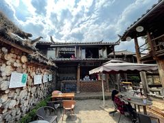 -田德能咖啡博物馆