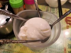 -顺记冰室(宝华路店)