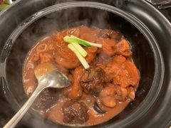 -闽和南(深圳万象城店)