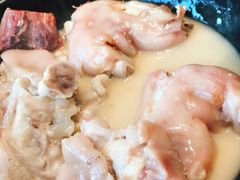 -膳博士·府宴餐厅(猪猪星球店)
