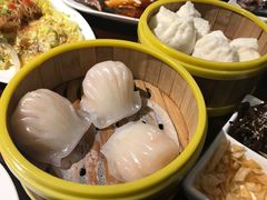 -悟长年潮汕菜砂锅粥(圣熙8号店)