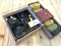 青团组合装-南宋胡记(杭州体育场路店)
