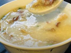 -伍湛记 · 广州老字号(龙津中路店)