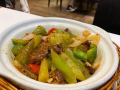 -光明邨大酒家(淮海路店)