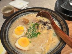 -昊·来了寿司(双楠2店)