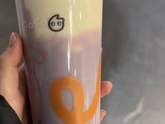 -CoCo都可(大华二店)