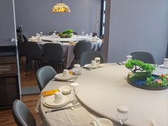 -宋园·金宴浙鲜馆(静安店)