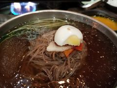 -香猪坊韩国烤肉专属门店(魏公村店)