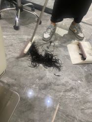 -東田造型