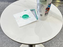 -雅克雅思(纱帽河店)