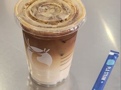 -瑞幸咖啡(东方通信科技园店)