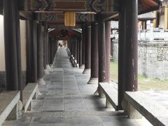 -天龙八部武侠城