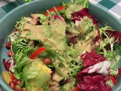 -紫光园·烤鸭(吕家营店)