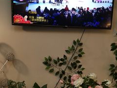 -圣典成人钢琴俱乐部(国贸旗舰校区)