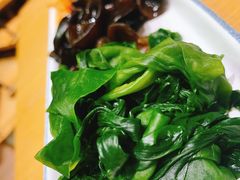 -禅蕴素食生活馆