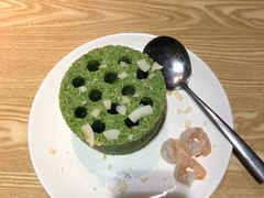 -渔太泰漓江小馆·广西融合菜(西街店)