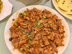 -广记海鲜(杨汊湖一店)