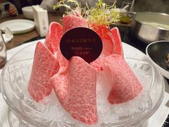 -协成海鲜火锅(海洋花园店)