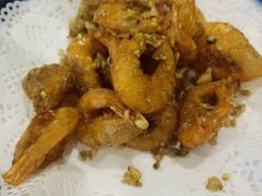 -丰鲤楼•闽南茶楼(仟禧汇店)