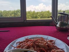 -沙头涌渔栏海鲜餐厅