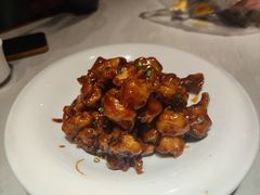 -孙五味(范家路店)