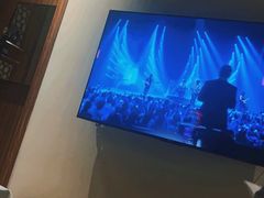 -臻品足道(后湖店)