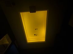 -舞指仙境足浴(紫荆广场店)