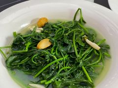 -好友缘家宴(青山路店)