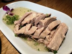 -杭百味·大众精选杭帮菜(西湖音乐喷泉店)
