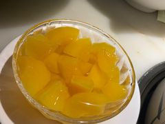 -小骨煲金华砂锅(转塘金街美地店)