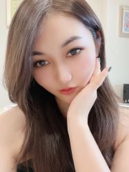 -Adore nail日式美甲美睫