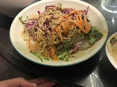 -青叶202都市餐厅(迪诺水镇店)