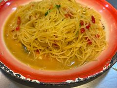 -馬伍旺川菜(江北虹悦城店)