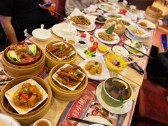 -点都德(千灯湖环宇城店)