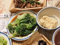 -卤儿道道(龙游路店)