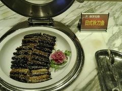-东方之珠洗浴休闲广场(大港店)
