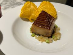 -杭州君悦酒店·湖滨28中餐厅