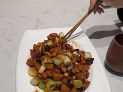 -峨嵋小镇·川菜(正定朗华店)