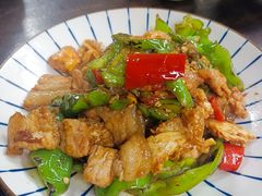 -吃货私房菜(丽江束河古镇店)