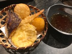 -響日本燒肉