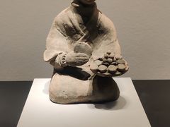 -四川博物院