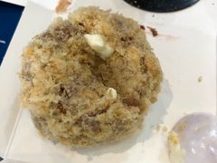 -缇纳甜妮·西餐·甜点(商字店)